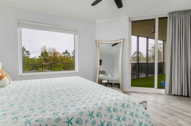 BEST PRICE AT LOST KEY!  Second floor Three-Bedroom Condominium on Lost Key Golf Club in Florida - for sale on GolfHomes.com, golf home, golf lot
