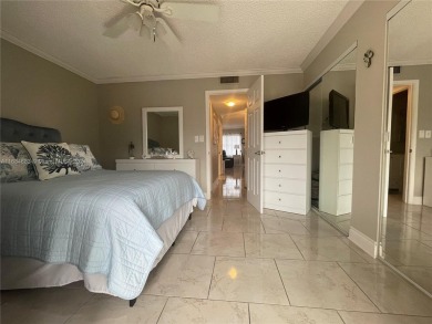 Beautiful  1 bedroom one bath condo with lots of amenities to on Sunrise Lakes Phase III in Florida - for sale on GolfHomes.com, golf home, golf lot