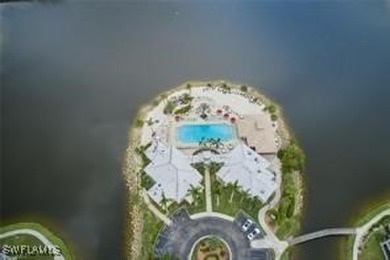 2nd floor 3 bedroom lake village condo. Pay as you play golf on Lexington Country Club in Florida - for sale on GolfHomes.com, golf home, golf lot