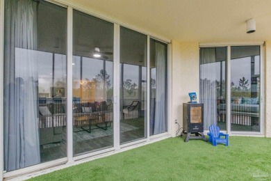 BEST PRICE AT LOST KEY!  Second floor Three-Bedroom Condominium on Lost Key Golf Club in Florida - for sale on GolfHomes.com, golf home, golf lot