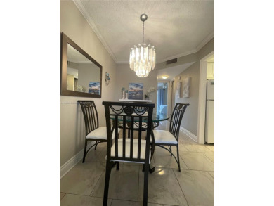 Beautiful  1 bedroom one bath condo with lots of amenities to on Sunrise Lakes Phase III in Florida - for sale on GolfHomes.com, golf home, golf lot