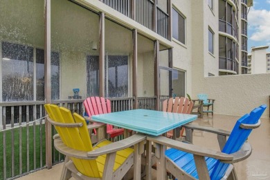 BEST PRICE AT LOST KEY!  Second floor Three-Bedroom Condominium on Lost Key Golf Club in Florida - for sale on GolfHomes.com, golf home, golf lot