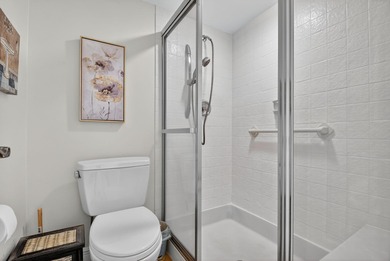 Location, location, location!  Beautifully appointed 3 bedroom on Indian Spring Golf and Country Club in Florida - for sale on GolfHomes.com, golf home, golf lot