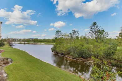 BEST PRICE AT LOST KEY!  Second floor Three-Bedroom Condominium on Lost Key Golf Club in Florida - for sale on GolfHomes.com, golf home, golf lot