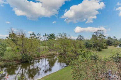 BEST PRICE AT LOST KEY!  Second floor Three-Bedroom Condominium on Lost Key Golf Club in Florida - for sale on GolfHomes.com, golf home, golf lot