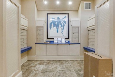 BEST PRICE AT LOST KEY!  Second floor Three-Bedroom Condominium on Lost Key Golf Club in Florida - for sale on GolfHomes.com, golf home, golf lot