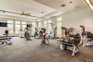 BEST PRICE AT LOST KEY!  Second floor Three-Bedroom Condominium on Lost Key Golf Club in Florida - for sale on GolfHomes.com, golf home, golf lot