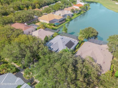 Welcome to your dream home in Palm Coast, Florida! This on Grand Haven Golf Club in Florida - for sale on GolfHomes.com, golf home, golf lot