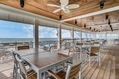 BEST PRICE AT LOST KEY!  Second floor Three-Bedroom Condominium on Lost Key Golf Club in Florida - for sale on GolfHomes.com, golf home, golf lot