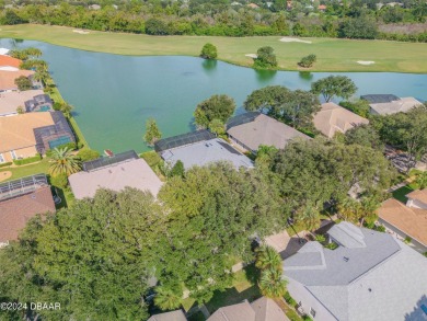 Welcome to your dream home in Palm Coast, Florida! This on Grand Haven Golf Club in Florida - for sale on GolfHomes.com, golf home, golf lot