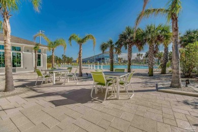 BEST PRICE AT LOST KEY!  Second floor Three-Bedroom Condominium on Lost Key Golf Club in Florida - for sale on GolfHomes.com, golf home, golf lot