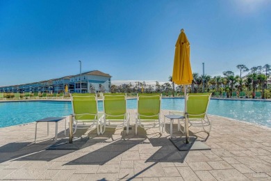 BEST PRICE AT LOST KEY!  Second floor Three-Bedroom Condominium on Lost Key Golf Club in Florida - for sale on GolfHomes.com, golf home, golf lot