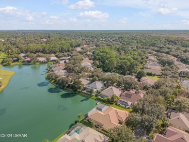 Welcome to your dream home in Palm Coast, Florida! This on Grand Haven Golf Club in Florida - for sale on GolfHomes.com, golf home, golf lot