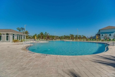BEST PRICE AT LOST KEY!  Second floor Three-Bedroom Condominium on Lost Key Golf Club in Florida - for sale on GolfHomes.com, golf home, golf lot