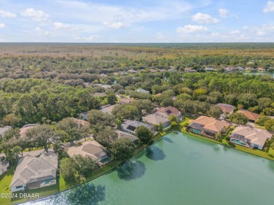 Welcome to your dream home in Palm Coast, Florida! This on Grand Haven Golf Club in Florida - for sale on GolfHomes.com, golf home, golf lot