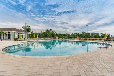 BEST PRICE AT LOST KEY!  Second floor Three-Bedroom Condominium on Lost Key Golf Club in Florida - for sale on GolfHomes.com, golf home, golf lot