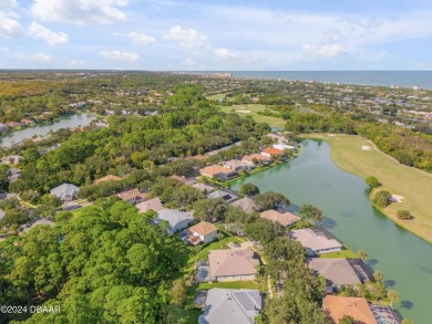 Welcome to your dream home in Palm Coast, Florida! This on Grand Haven Golf Club in Florida - for sale on GolfHomes.com, golf home, golf lot