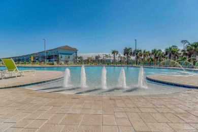BEST PRICE AT LOST KEY!  Second floor Three-Bedroom Condominium on Lost Key Golf Club in Florida - for sale on GolfHomes.com, golf home, golf lot