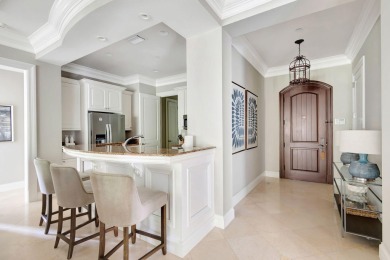 RARE OPPORTUNITY TO OWN THIS EXCLUSIVE DETACHED RESIDENCE (ZONED on Trump National Golf Club Jupiter in Florida - for sale on GolfHomes.com, golf home, golf lot