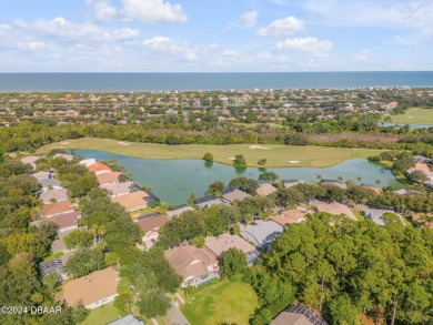 Welcome to your dream home in Palm Coast, Florida! This on Grand Haven Golf Club in Florida - for sale on GolfHomes.com, golf home, golf lot