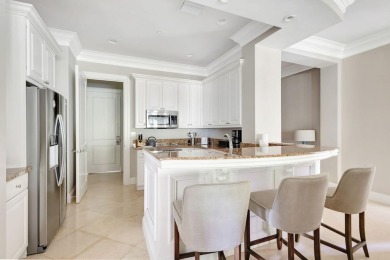 RARE OPPORTUNITY TO OWN THIS EXCLUSIVE DETACHED RESIDENCE (ZONED on Trump National Golf Club Jupiter in Florida - for sale on GolfHomes.com, golf home, golf lot