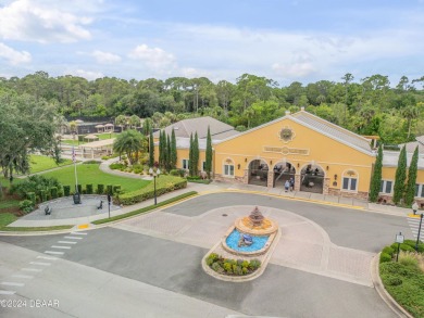 Welcome to your dream home in Palm Coast, Florida! This on Grand Haven Golf Club in Florida - for sale on GolfHomes.com, golf home, golf lot