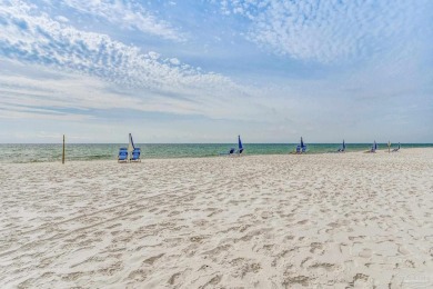 BEST PRICE AT LOST KEY!  Second floor Three-Bedroom Condominium on Lost Key Golf Club in Florida - for sale on GolfHomes.com, golf home, golf lot