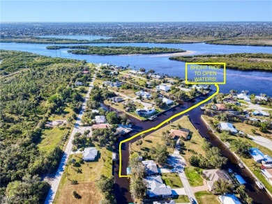 DON'T SKIP OVER THIS ONE, ITS TWO UPDATED LIVING STRUCTURES, 3 on Live Oak Golf Club and RV Park in Florida - for sale on GolfHomes.com, golf home, golf lot