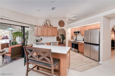 DON'T SKIP OVER THIS ONE, ITS TWO UPDATED LIVING STRUCTURES, 3 on Live Oak Golf Club and RV Park in Florida - for sale on GolfHomes.com, golf home, golf lot
