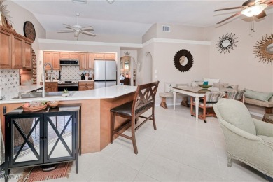 DON'T SKIP OVER THIS ONE, ITS TWO UPDATED LIVING STRUCTURES, 3 on Live Oak Golf Club and RV Park in Florida - for sale on GolfHomes.com, golf home, golf lot