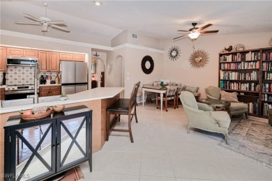 DON'T SKIP OVER THIS ONE, ITS TWO UPDATED LIVING STRUCTURES, 3 on Live Oak Golf Club and RV Park in Florida - for sale on GolfHomes.com, golf home, golf lot