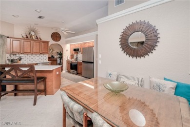 DON'T SKIP OVER THIS ONE, ITS TWO UPDATED LIVING STRUCTURES, 3 on Live Oak Golf Club and RV Park in Florida - for sale on GolfHomes.com, golf home, golf lot