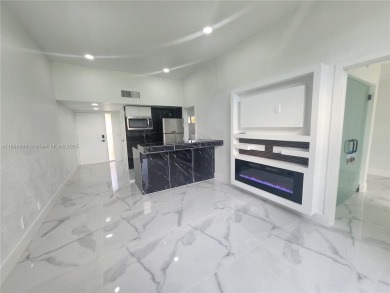 Welcome to a wonderful community in Davie located next to the on Davie Golf Club in Florida - for sale on GolfHomes.com, golf home, golf lot