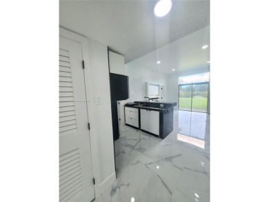 Welcome to a wonderful community in Davie located next to the on Davie Golf Club in Florida - for sale on GolfHomes.com, golf home, golf lot