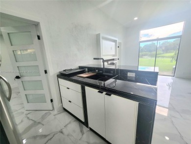 Welcome to a wonderful community in Davie located next to the on Davie Golf Club in Florida - for sale on GolfHomes.com, golf home, golf lot