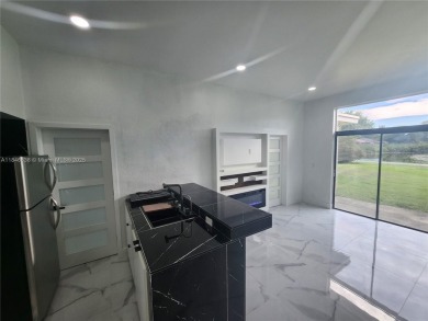 Welcome to a wonderful community in Davie located next to the on Davie Golf Club in Florida - for sale on GolfHomes.com, golf home, golf lot