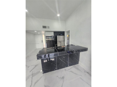 Welcome to a wonderful community in Davie located next to the on Davie Golf Club in Florida - for sale on GolfHomes.com, golf home, golf lot