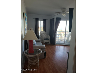 This exceptional resort style complex with it's abundance of on The Country Club of the Crystal Coast in North Carolina - for sale on GolfHomes.com, golf home, golf lot