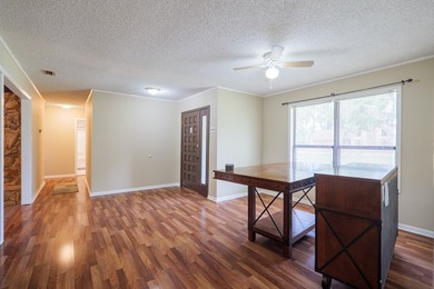 Beautiful 2,200 Sq Ft Home on Francis Lake Golf Course with an on Francis Lake Golf Club in Georgia - for sale on GolfHomes.com, golf home, golf lot