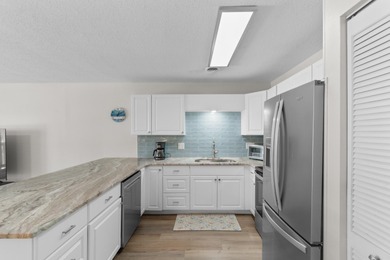 Welcome to this beautifully updated 1 bedroom, 1.5 bath condo in on Wicked Stick Golf Club in South Carolina - for sale on GolfHomes.com, golf home, golf lot