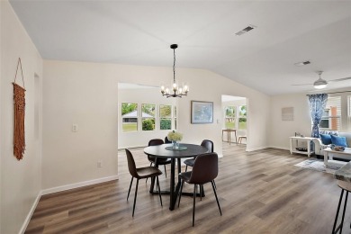 This GORGEOUS 2/2 home in Country Club Hills is a total on El Diablo Executive Golf Course in Florida - for sale on GolfHomes.com, golf home, golf lot