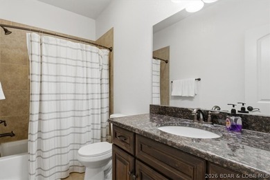 Don't miss this opportunity to elevate your lifestyle in on of on The Club At Old Kinderhook in Missouri - for sale on GolfHomes.com, golf home, golf lot