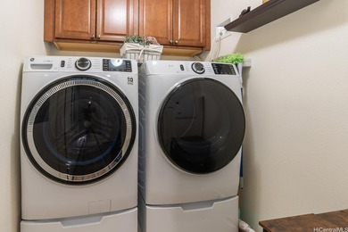 Stunning 4-bedroom, 3-bath single-family home in Ka Makana at on Hoakalei Country Club At Ocean Pointe in Hawaii - for sale on GolfHomes.com, golf home, golf lot