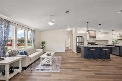 This GORGEOUS 2/2 home in Country Club Hills is a total on El Diablo Executive Golf Course in Florida - for sale on GolfHomes.com, golf home, golf lot