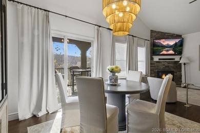 Don't miss this opportunity to elevate your lifestyle in on of on The Club At Old Kinderhook in Missouri - for sale on GolfHomes.com, golf home, golf lot