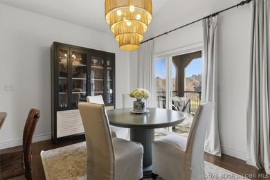 Don't miss this opportunity to elevate your lifestyle in on of on The Club At Old Kinderhook in Missouri - for sale on GolfHomes.com, golf home, golf lot