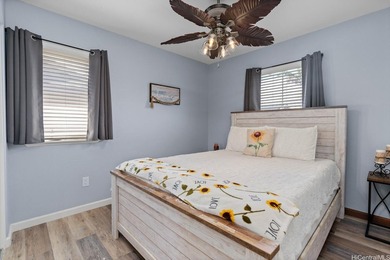 Stunning 4-bedroom, 3-bath single-family home in Ka Makana at on Hoakalei Country Club At Ocean Pointe in Hawaii - for sale on GolfHomes.com, golf home, golf lot