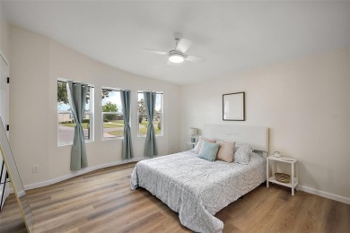 This GORGEOUS 2/2 home in Country Club Hills is a total on El Diablo Executive Golf Course in Florida - for sale on GolfHomes.com, golf home, golf lot