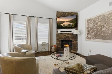 Don't miss this opportunity to elevate your lifestyle in on of on The Club At Old Kinderhook in Missouri - for sale on GolfHomes.com, golf home, golf lot