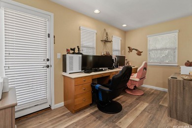 Stunning 4-bedroom, 3-bath single-family home in Ka Makana at on Hoakalei Country Club At Ocean Pointe in Hawaii - for sale on GolfHomes.com, golf home, golf lot